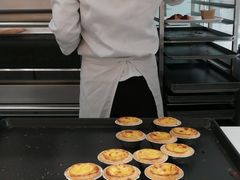 -味多美(金沙江路店)