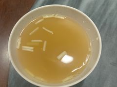 鲜虾云吞捞面-恩宁刘福记(东华东路店)