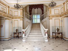 -北京张裕爱斐堡酒庄