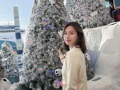 -海港城