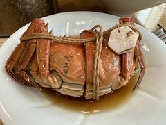 -九忠祥小笼馆(保利时光里店)