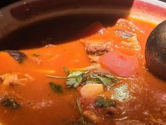 -麻六记(凤凰汇店)