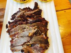 -曾牛肉