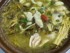 -石饮红星包子(中山路店)