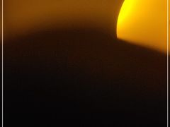 -碧湖皇冠国际会所(龙岗店)