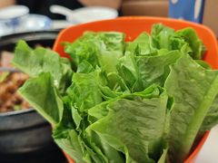 -张大厨鸡煲王·小龙虾·16年老字号(新圳东路店)