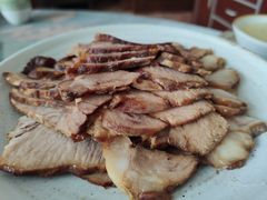 -老昌春饼(大直街店)