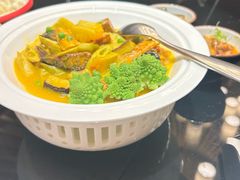 -德发长·花式蒸饺(大唐不夜城店)