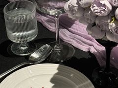 -静香HOUSE·全时段融合餐厅(七星欢乐颂店)