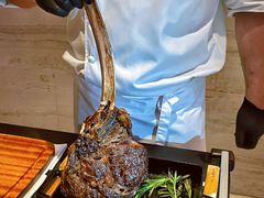 -AZUR聚(香格里拉饭店)