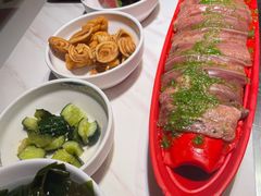 -小龙坎火锅(世纪城店)