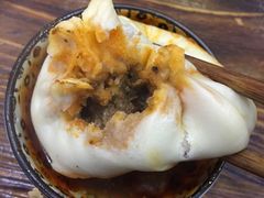 -石家包子(大学习巷店)