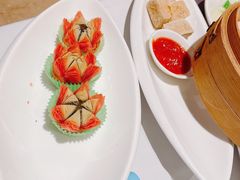 -知味观(湖滨总店)