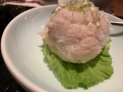 -协成海鲜火锅(情侣路店)