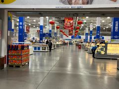 -麦德龙(浦东店)