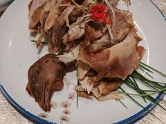 -金百万(亦庄店)