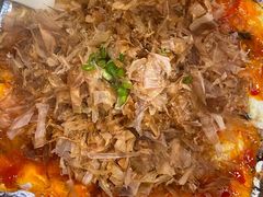 -薄荷小筑融合音乐餐吧(农业路店)