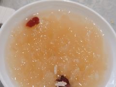 -楚禾宴·家宴(光谷大道店)