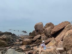 -青岛海景花园大酒店