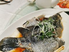 -百乐门喜宴(海珠广场华厦店)