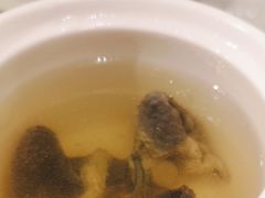 -品湘宴·湖南宁乡菜