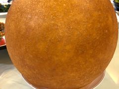 -东江海鲜酒家(艺都分店)