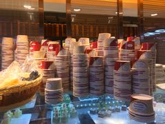 -布罗城堡自助烧烤(鸿通城购物中心店)