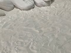 -上海当代艺术博物馆
