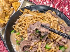 -合记汕头牛肉店(嘉禾路店)