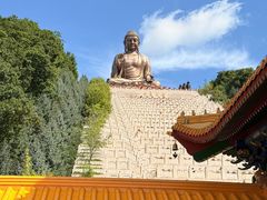 -六鼎山文化旅游区