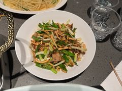 -老头儿油爆虾(星光一期店)