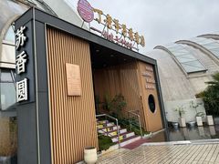 -丁老爷子苏香圆