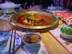 -银泰百货(海宁店)
