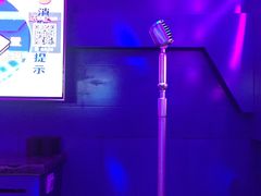 -音悦汇量贩KTV(相城店)