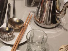 -竹犇番茄火锅(长治太行东街店)