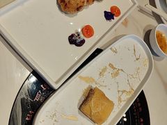 -滋粥楼·顺德菜(番禺广场总店)