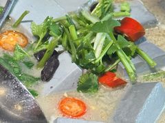 -桂小厨广西菜(印象城店)