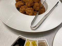 -花家八爷府(王府井·故宫店)