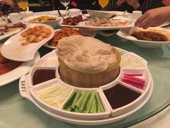 -大柴·宴宾楼(芥园西道店)