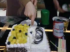 -星光大道KTV(金沙洲店)