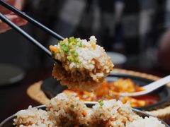 -永乐饭店