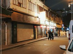 -德兴馆(山西南路店)