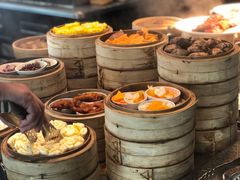 -Social 秀西餐厅-长沙瑞吉酒店(运达店)