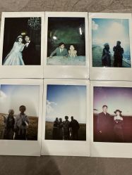 -蒙娜丽莎婚纱摄影·旅拍