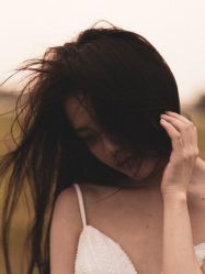 -女王风尚STUDIO·轻奢化定制