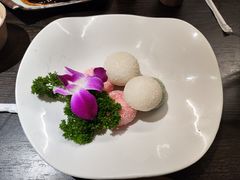-乌记大厨餐厅