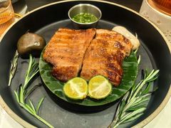 -避风塘·老港味餐厅(虹口龙之梦店)