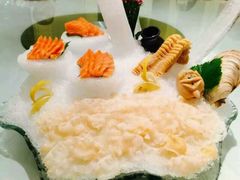 android_upload_pic-宝燕壹号(徐汇店)