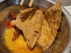 -仙妈米粉店(庆丰路)