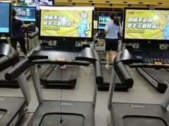-超鹿运动(大唐世家店)